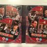 Rescue Me - Season 2 (2005) [DVD TV Boxsets] Image 6