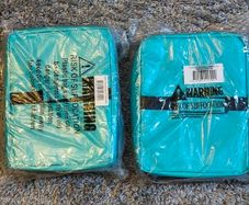 Deliveroo Thermal Bag