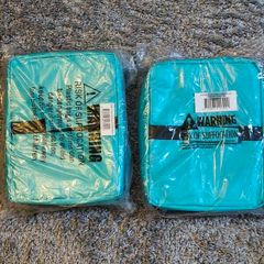 Deliveroo Thermal Bag