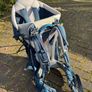 Deuter Kid Comfort child carrier Image 5
