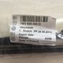 Volkswagen,Seat rear wiper Image 2