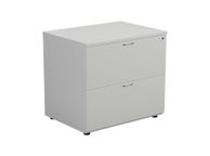 main image for ad NEW Heavy Duty Side Filer White