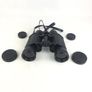 Vintage Seeadler Jagermeister Spezial 8x40 binoculars Image 3