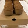 Uggs Image 2