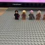 lego Image 2