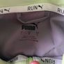 Puma jacket, shirts & short Image 3