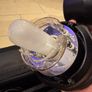 Bowens G500 Professional Photography Studio Lights Image 2
