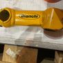 ITM Bianchi Stem Image 3