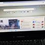 HP Pavilion Entertainment Laptop, 4GB Ram, 500GB HDD, Windows 10, AMD Turion (tm) II Dual Core Mobile M500 2.2 GHz Image 5