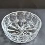 Crystal Bowl Image 10
