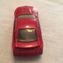 Matchbox Alfa Romeo SZ. Excellent condition. Rare car model Image 4