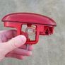 Brake light Image 2