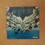 Focus Mother Focus lp Image 2