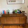 1960s Mid Century G Plan Tola Sideboard Image 2