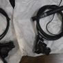 Shimano Di2 105 12speed UpGrade Groupset Image 5