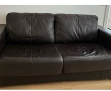 Sofa bed