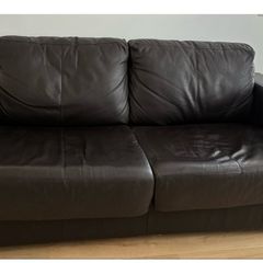 Sofa bed
