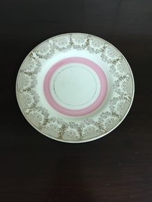 Arklow Pottery Side Plate