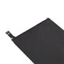 For Apple iPad Mini 2 3 LCD Screen Display Retina Internal Panel Image 3