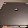 Rain design mStand - laptop stand, ideal for MacBook Image 3