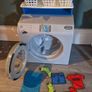 Toy washing machines Image 4