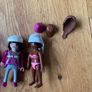 Playmobil Figures Image 3