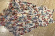 Next - Beautiful dress - 12yo