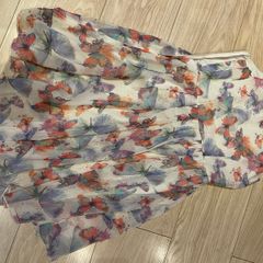 Next - Beautiful dress - 12yo