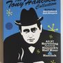 The Tony Hancock Collection [DVD TV Boxset] Image 8