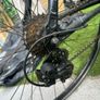 Reid Express Road bike Image 5