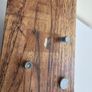 Vintage Victorinox Ex Shop Magnetic Display unit 1980s Image 8