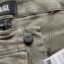 Paige joggers Image 5