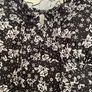 Brand New Swim-dress Size 16 Image 3