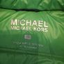 men jacket Micheal kors size small Image 2