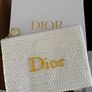 dior pouch Image 4