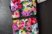 Cath Kidston jewellery travel case holder