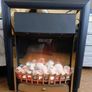 Dimplex Electric Fire Image 7