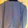 mens suit Image 3
