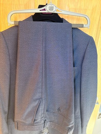 mens suit