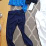 8-9 girlswear clothes Image 5