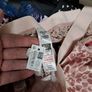 12 Panties size 14 and 16 Image 3