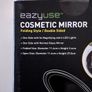 Magnifying Cosmetic Mirror Image 3