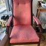 Armchair Image 4