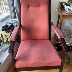 Armchair