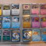 Pokemon cards - Set 151 - 70% complete base set Image 7