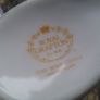 Pottery Bundle Image 2