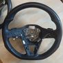 vw steering wheels ! Image 5