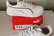 New Puma, uk9