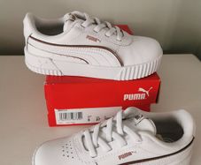 New Puma, uk9