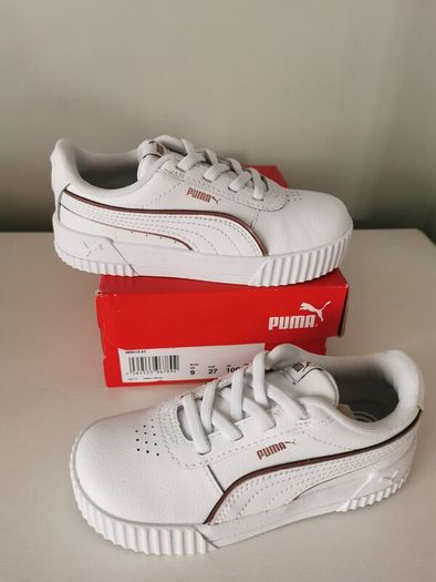 New Puma, uk9